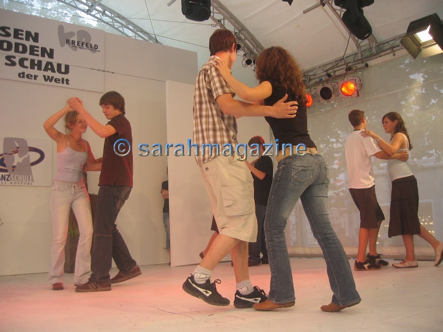 ../Images/krefash4 604.jpg